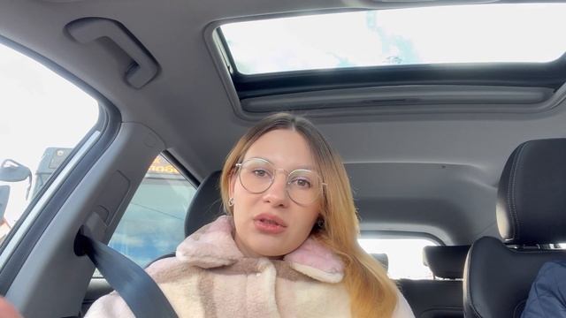 Мамский влог. Играем. Классная игрушка 0+ из FixPrice. Игрушка пирамидка-стаканчики. Ездим на масса смотреть онлайн