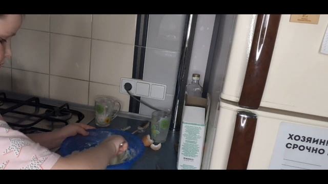 Быстрый и вкусный рецепт панкейков смотреть онлайн