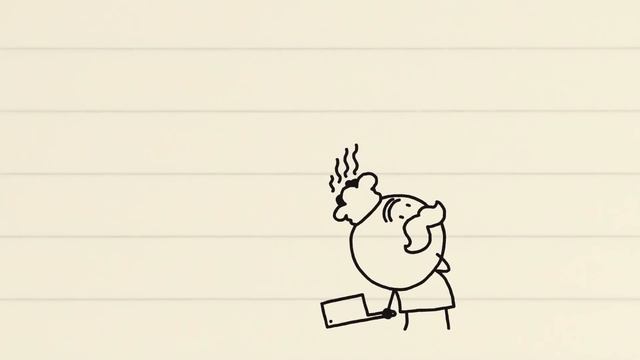 "Graphical Error" Pencilmation смотреть онлайн