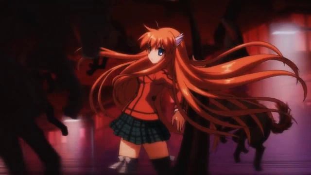 {Rewrite} Centuries смотреть онлайн