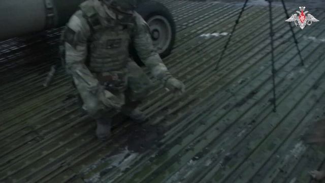 ВОЕННАЯ СПЕЦ ОПЕРАЦИЯ
BACKET - СМОТРИТЕ НИЖЕ ПОД ВИДЕО