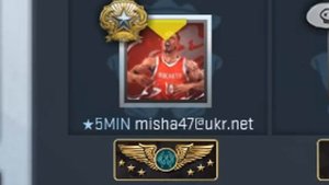 CS:GO MATCHMAKING HIGHLIGHTS WITH HAIX THE RUSSIAN