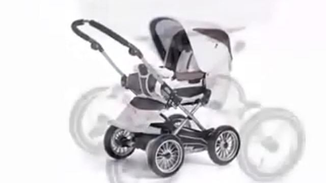 Baby Products & Services - Two Tiny Feet смотреть онлайн