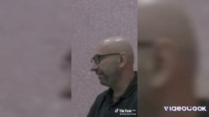 У женщины на первом месте должен быть муж а не дети