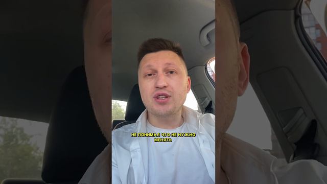 Чего не хватает богатой успешной женщине?! смотреть онлайн