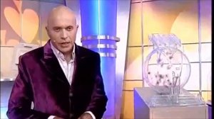«КОЗЫРНАЯ КАРТА»: ВСЕ ДЖЕК-ПОТЫ И СОВПАДЕНИЯ "5 ИЗ 5"!!!