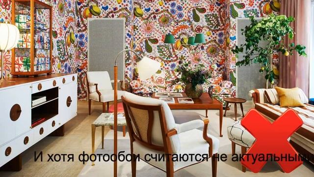Предлагаем бесплатный 3 D дизайн вашей будущей мебели – это упростит выбор цветов и конфигурации.