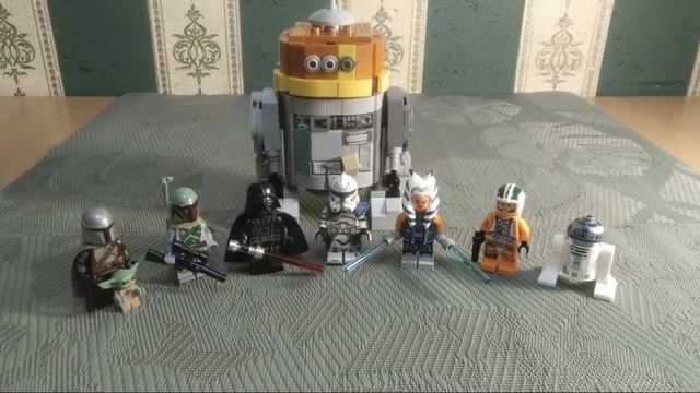 Сидим, общаемся и пьём чаёк вместе с Матвеем! смотреть онлайн