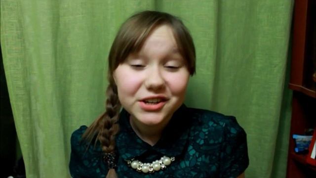 Видео-обращение для Романа Курцына смотреть онлайн