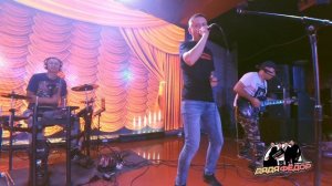 Кавер группа "Дядя Федор" Ru