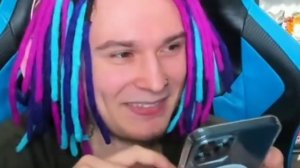 ЖЕНЮ ЗАБЛОКИРОВАЛ ЮТУБ