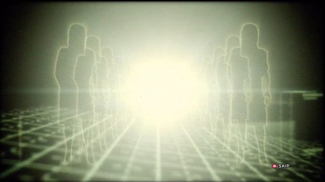 Tekken Tag Tournament 2 - Leo Ending Movie смотреть онлайн