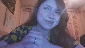 Владимир Маяковский - Нате