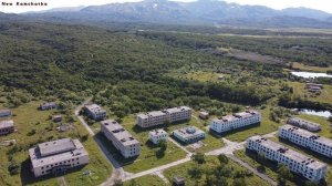 Крутоберёгово