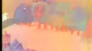 Никита Кожемяка 1965г