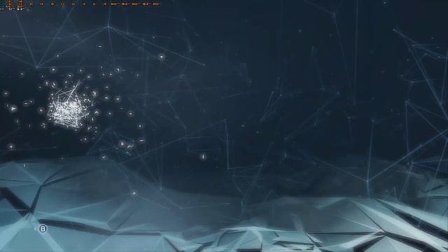 Assassin's Creed III смотреть онлайн