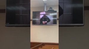 Последнее видео Максима Тесака С Зоны