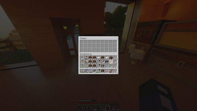 RTX 3090 | Minecraft Gameplay Walkthrough #25 | Realistic Graphics - SEUS PTGI HRR 2.1 | 60FPS PC смотреть онлайн