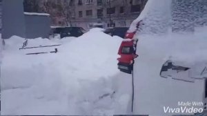 Land cruiser Prado 150. Авточехлы автопилот