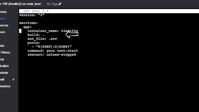 Timelite: The Easiest Time Tracking Tool You'll Ever Use смотреть онлайн