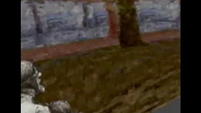 "Охота на ведьм" смотреть онлайн