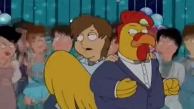 TWO GIRLS ONE CUP FULL VID смотреть онлайн