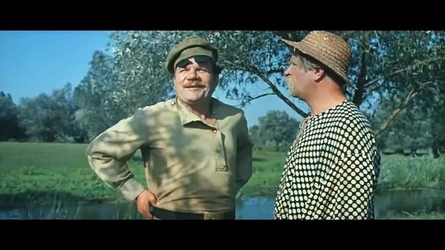 вот такие груши. Свадьба в Малиновке. смотреть онлайн