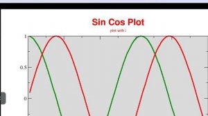 14.  Xgrace : Save Graph To SVG , JPEG , PNG , PS , etc