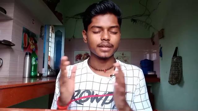 Techno Camon 16 - Full Review ( Hindi ) | Best 64 mp camera's Smartphone | Techno Navneet смотреть онлайн