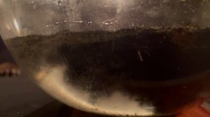 Как снять негатив. Отливка воском.