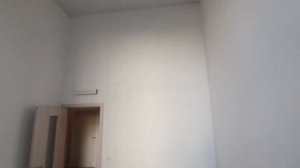 видеообзор студии 12 кв м