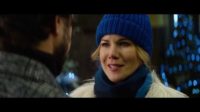 "Мужчина к Новому году"   Трейлер (рус.) смотреть онлайн