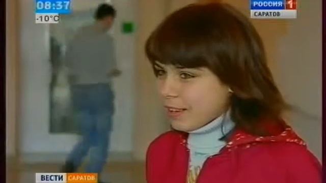 Воспитанникам детских домов показали спектакль смотреть онлайн