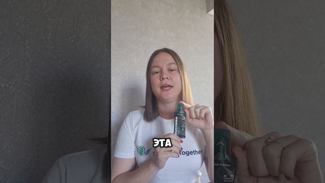 Как жить решаем только мы 😉