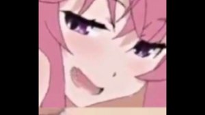 Tentacle - Know Your Fetish Indonesia