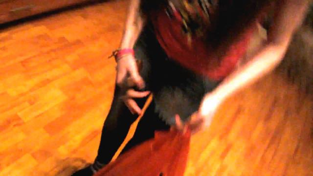 А из чего ты готовишь шаурму смотреть онлайн