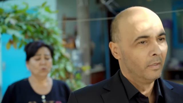 PARADOKS (Qodirxon 6-mavsum) 2-QISM смотреть онлайн