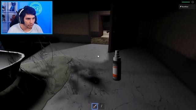 MICKEY EXE en ROBLOX !! (FINAL BUENO) - Roblox Rickey Rat смотреть онлайн