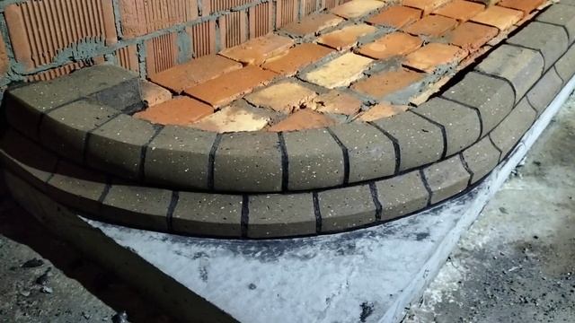 Начало грандиозного проекта смотреть онлайн