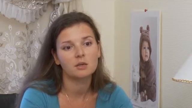 Разговор с перинатальным психологом школы мам Стихиаль