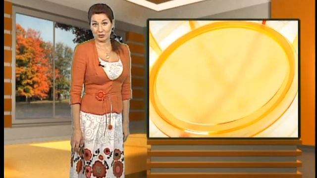 Холодильники и климат. Оренбург -2 смотреть онлайн