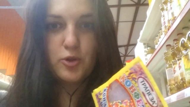 VLOG:Прокол языка/Обращение к Подписчикам смотреть онлайн