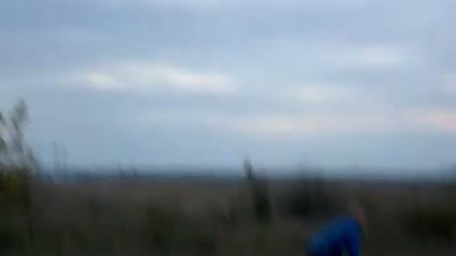 НАТАСКА БАТА 2.avi смотреть онлайн