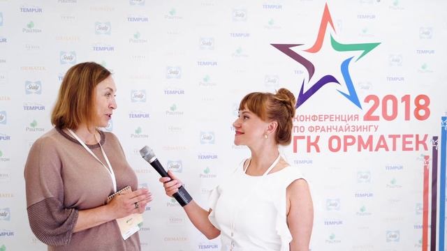 Мебельный бизнес/ Успешный бизнес под ключ смотреть онлайн