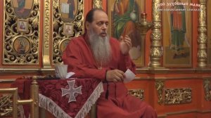 Почему нельзя ругаться матом?