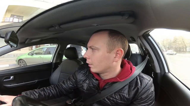 Как разводят и обманывают таксистов смотреть онлайн