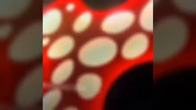 Saros Design SPANNDECKEN & LICHTLÖSUNGEN смотреть онлайн