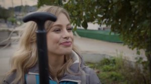 Roadmap B2 Unit 4 Job skills