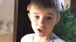 Трансформеры из пластилина своими руками ?