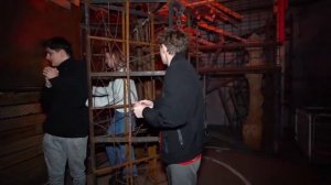КТО ПОСЛЕДНИЙ ВЫЙДЕТ ИЗ КРУГА ПОЛУЧИТЬ 1000₽
